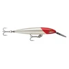 Image de Leurre Rapala Countdown Magnum 11cm : couleur Rapala - RH