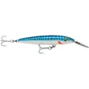 Image de Leurre Rapala Countdown Magnum 11cm : couleur Rapala - SM