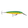 Image de Leurre Rapala Countdown Magnum 14cm : couleur Rapala - FT