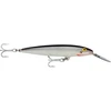 Image de Leurre Rapala Countdown Magnum 14cm : couleur Rapala - S
