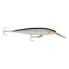 Image de Leurre Rapala Countdown Magnum 18cm : couleur Rapala - S