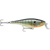 Image de Leurre Rapala Super Shad Rap 14 cm : couleur Rapala - BG
