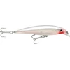Image de Leurre Rapala X-Rap Saltwater 12cm : couleur Rapala - GGH