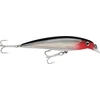 Image de Leurre Rapala X-Rap Saltwater 12cm : couleur Rapala - S