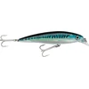 Image de Leurre Rapala X-Rap Saltwater 12cm : couleur Rapala - SBM