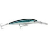 Image de Leurre Rapala X-Rap Magnum 12cm : couleur Rapala - SBM