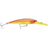 Image de Leurre Rapala X-Rap Magnum 14cm : couleur Rapala - HH