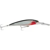 Image de Leurre Rapala X-Rap Magnum 14cm : couleur Rapala - S