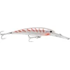 Image de Leurre Rapala X-Rap Magnum 12cm : couleur Rapala - CG