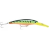 Image de Leurre Rapala X-Rap Magnum 16cm : couleur Rapala - FT