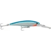 Image de Leurre Rapala X-Rap Magnum 14cm : couleur Rapala - SB