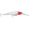 Image de Leurre Rapala X-Rap Magnum 14cm : couleur Rapala - RH