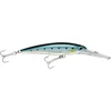 Image de Leurre Rapala X-Rap Magnum 12cm : couleur Rapala - BSRD