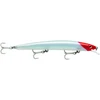 Image de Leurre Rapala MaxRap 13cm : couleur Rapala - FRH