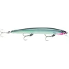 Image de Leurre Rapala MaxRap 13cm : couleur Rapala - FS