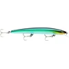 Image de Leurre Rapala MaxRap 15cm : couleur Rapala - FB