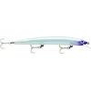 Image de Leurre Rapala MaxRap 17cm : couleur Rapala - FPGH