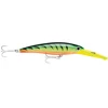 Image de Leurre Rapala X-Rap Magnum 11cm : couleur Rapala - FT