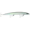 Image de Leurre Rapala MaxRap 13cm : couleur Rapala - FANC