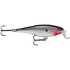 Image de Leurre Rapala Super Shad Rap 14 cm : couleur Rapala - CH