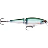 Image de Leurre Rapala Bx Swimmer 12cm : couleur Rapala - BBH