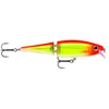 Image de Leurre Rapala Bx Swimmer 12cm : couleur Rapala - HH