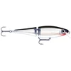 Image de Leurre Rapala Bx Swimmer 12cm : couleur Rapala - S