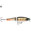 Image de Leurre Rapala Bx Swimmer 12cm : couleur Rapala - RFP