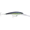 Image de Leurre Rapala X-Rap Magnum 16cm : couleur Rapala - SFU