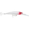 Image de Leurre Rapala X-Rap Magnum 14cm : couleur Rapala - RHU