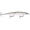 Image de Leurre Rapala MaxRap Long Range Minnow 12cm : couleur Rapala - FANC