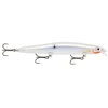 Image de Leurre Rapala MaxRap Long Range Minnow 12cm : couleur Rapala - FGGH