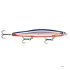 Image de Leurre Rapala MaxRap Long Range Minnow 12cm : couleur Rapala - FRST