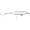 Image de Leurre Rapala X-Rap Long Cast Shallow 12cm : couleur Rapala - GH
