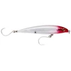 Image de Leurre Rapala X-Rap Long Cast Shallow 12cm : couleur Rapala - RH