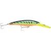 Image de Poisson nageur Rapala X-Rap Magnum 18cm : couleur Rapala - FT