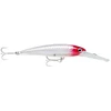 Image de Poisson nageur Rapala X-Rap Magnum 18cm : couleur Rapala - RHU