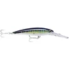 Image de Poisson nageur Rapala X-Rap Magnum 18cm : couleur Rapala - SFU