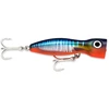 Image de Poisson Nageur Rapala X-Rap Magnum Xplode 17cm : couleur Rapala - HWHU, Long. - 17cm, Poids - 145g