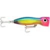 Image de Poisson Nageur Rapala X-Rap Magnum Xplode 17cm : couleur Rapala - PSYP, Long. - 17cm, Poids - 145g
