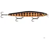 Image de Leurre Rapala MaxRap Long Range Minnow 12cm : couleur Rapala - CAL