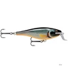 Image de Leurre Rapala Super Shad Rap 14 cm : couleur Rapala - HLW