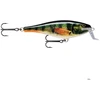 Image de Leurre Rapala Super Shad Rap 14 cm : couleur Rapala - PEL