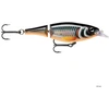 Image de Leurre Rapala X-Rap Jointed Shad 13cm : couleur Rapala - HLW