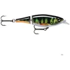 Image de Leurre Rapala X-Rap Jointed Shad 13cm : couleur Rapala - PEL