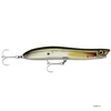 Image de Poisson Nageur Rapala Max Rap Walk'N Roll 13cm : couleur Rapala - FAYU