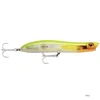 Image de Poisson Nageur Rapala Max Rap Walk'N Roll 13cm : couleur Rapala - FHC