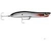 Image de Poisson Nageur Rapala Max Rap Walk'N Roll 13cm : couleur Rapala - FS
