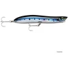 Image de Poisson Nageur Rapala Max Rap Walk'N Roll 13cm : couleur Rapala - HDBSRD