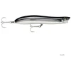 Image de Poisson Nageur Rapala Max Rap Walk'N Roll 13cm : couleur Rapala - MUL